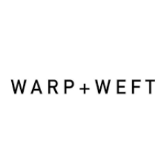 Warp Plus Weft ES discount code
