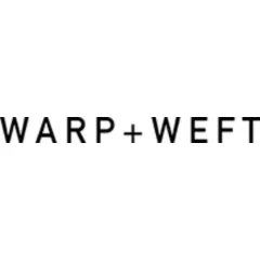Warp Plus Weft discount code