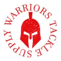 Warrior Stackle Supply discount code