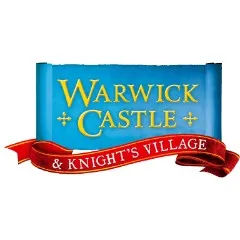 Warwick Castle Breaks discount code