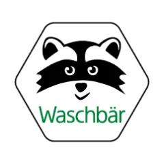 Waschbar DE discount code