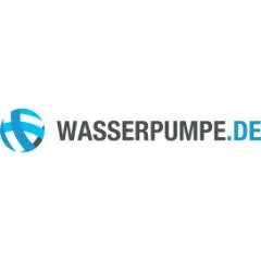 Wasserpumpe DE discount code