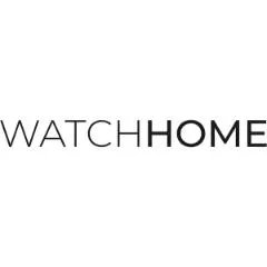 Watch Home US discount code