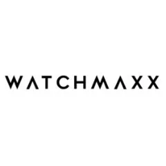 Watch Maxx discount code