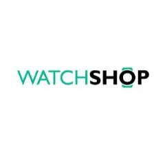 Watch Shop DE discount code