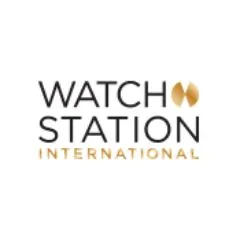 Watch Station discount code