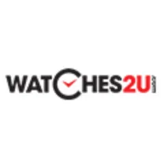 Watches2U discount code