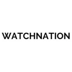 Watch Nation discount code