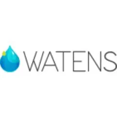 Watens Filter discount code