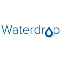 Water Drop discount code