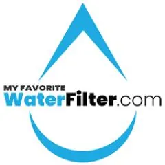 Water Filter US discount code