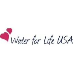 Water For Life discount code