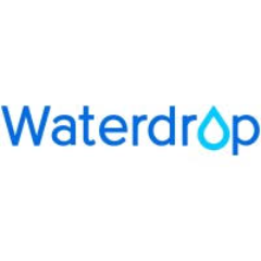 Waterdrop FR discount code