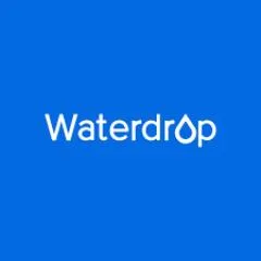 Waterdrop US discount code