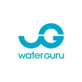 Waterguru US discount code