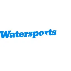Watersports Outlet discount code