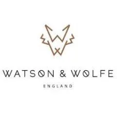 Watson Wolfe discount code