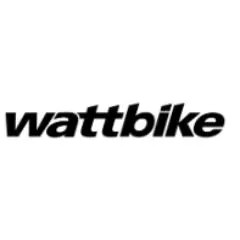 Wattbike UK discount code