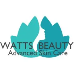 Watts Beauty discount code