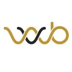 Wave Block discount code