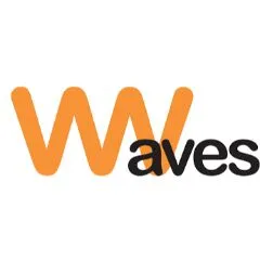 Waves discount code