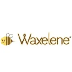 Waxelene discount code