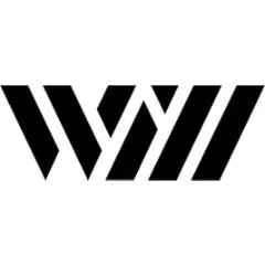 Way Of Will discount code