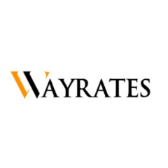 Wayrates DE discount code