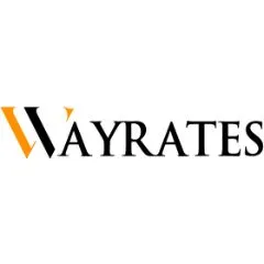 Wayrates discount code