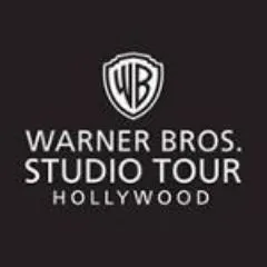 Warner Brothers Shop discount code
