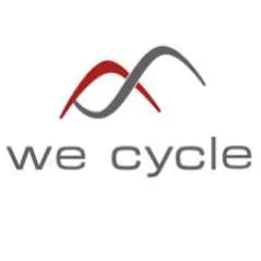 We Cycle DE discount code