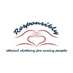 Responsibly discount code