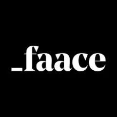 Faace discount code