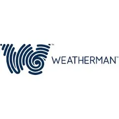 Weather Man discount code