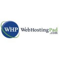Web Hosting Pad IT discount code