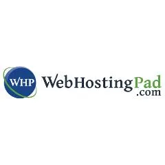 Web Hosting Pad US discount code
