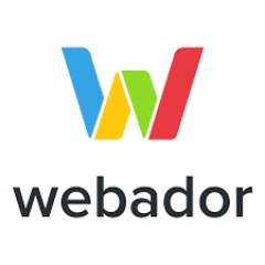Webador DE discount code
