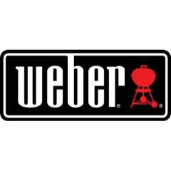 Weber DE discount code