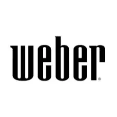 Weber NL discount code
