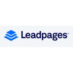 Webgains Partner discount code