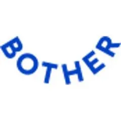 Bother discount code