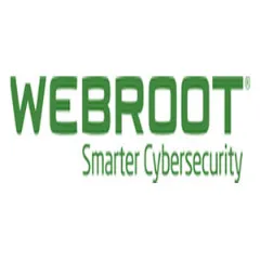 Webroot International discount code