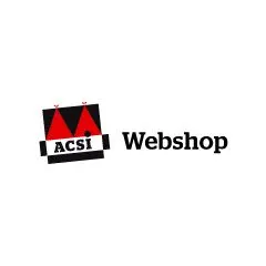 ACSI Webshop discount code