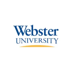 Webster IT discount code