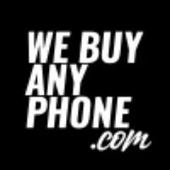 We Buy Any Phone.com discount code