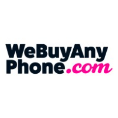 Webuyanyphone UK discount code