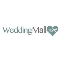 Wedding Mall discount code