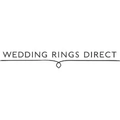 Wedding Rings Direct discount code
