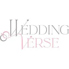 Wedding Verse discount code