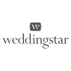Wedding Star discount code